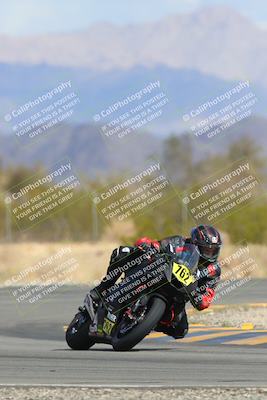 media/Feb-24-2023-Apex Assassins (Fri) [[1dfdb28110]]/Racer 2/Session 3 (Turn 7)/